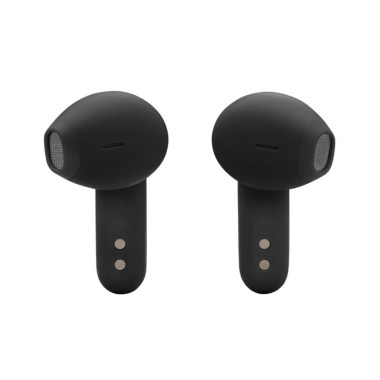 JBL1774 (3)7